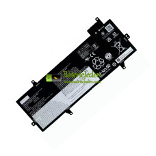 Baterie pro Lenovo 5B10W51881 SB10W51983 SB10W51982 L21C3P72 L21M3P72 5B10W51882 [Náhradní baterie]